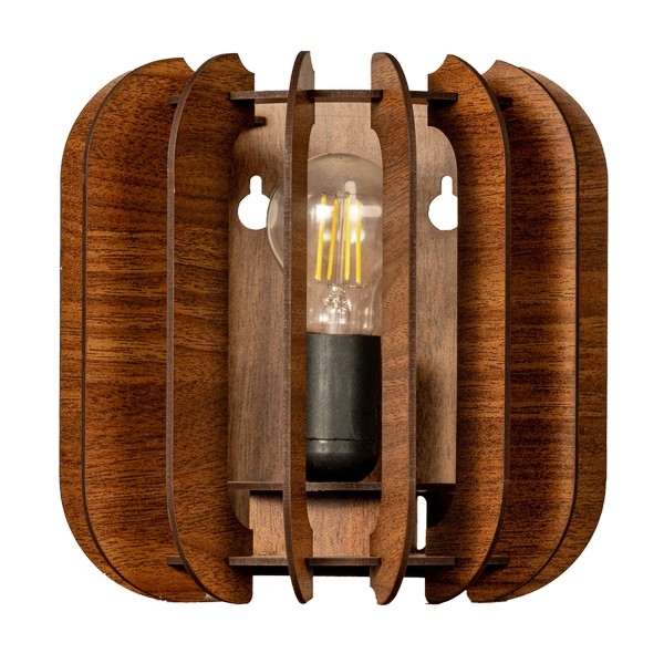 Zidna lampa BELLA N235-Cormel-FORMA