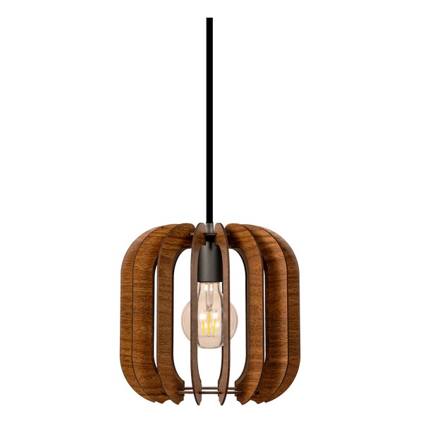 Visilica BELLA T250-Cormel-FORMA