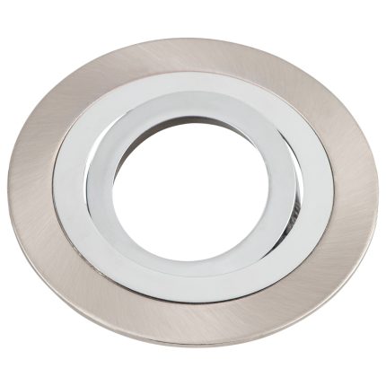 Ugradna rozetna CFR1010 SN-CH-Cormel-FORMA