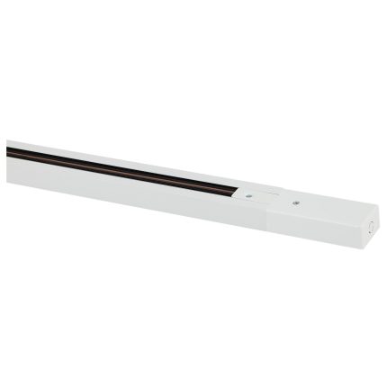 Šina aluminijumska 2m TLT02-2-Cormel-FORMA