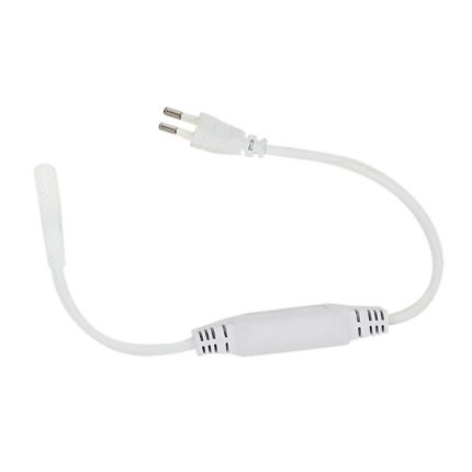 Konektor za LHA-UL28120-2-Cormel-FORMA