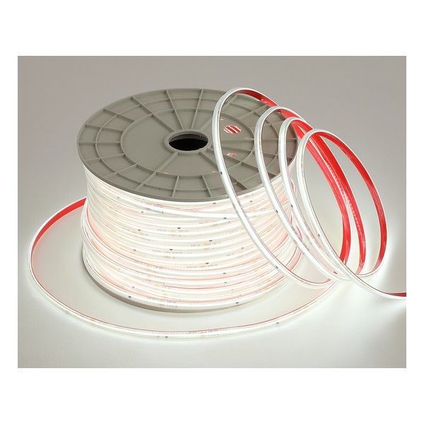 LED traka 10W LHDCOB-296-220 IP65-Cormel-FORMA LED traka 10W LHDCOB-296-220 IP65-Cormel-FORMA