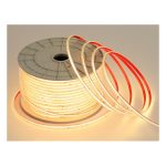 LED traka 10W LHDCOB-296-220 IP65-Cormel-FORMA