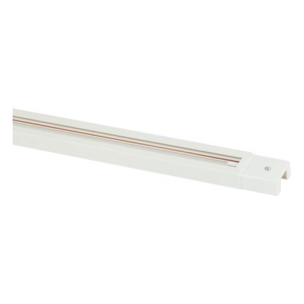 Šina 2m TLTP-2-Cormel-FORMA