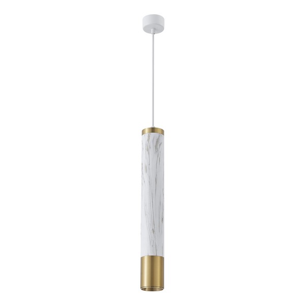 Viseća lampa AFS122-1V SG-Cormel-FORMA