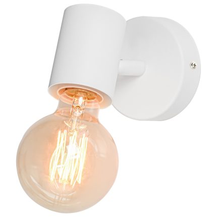 Spot lampa FE707-1 WH-Cormel-FORMA