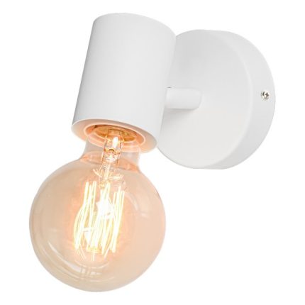 Spot lampa FE707-1 WH-Cormel-FORMA