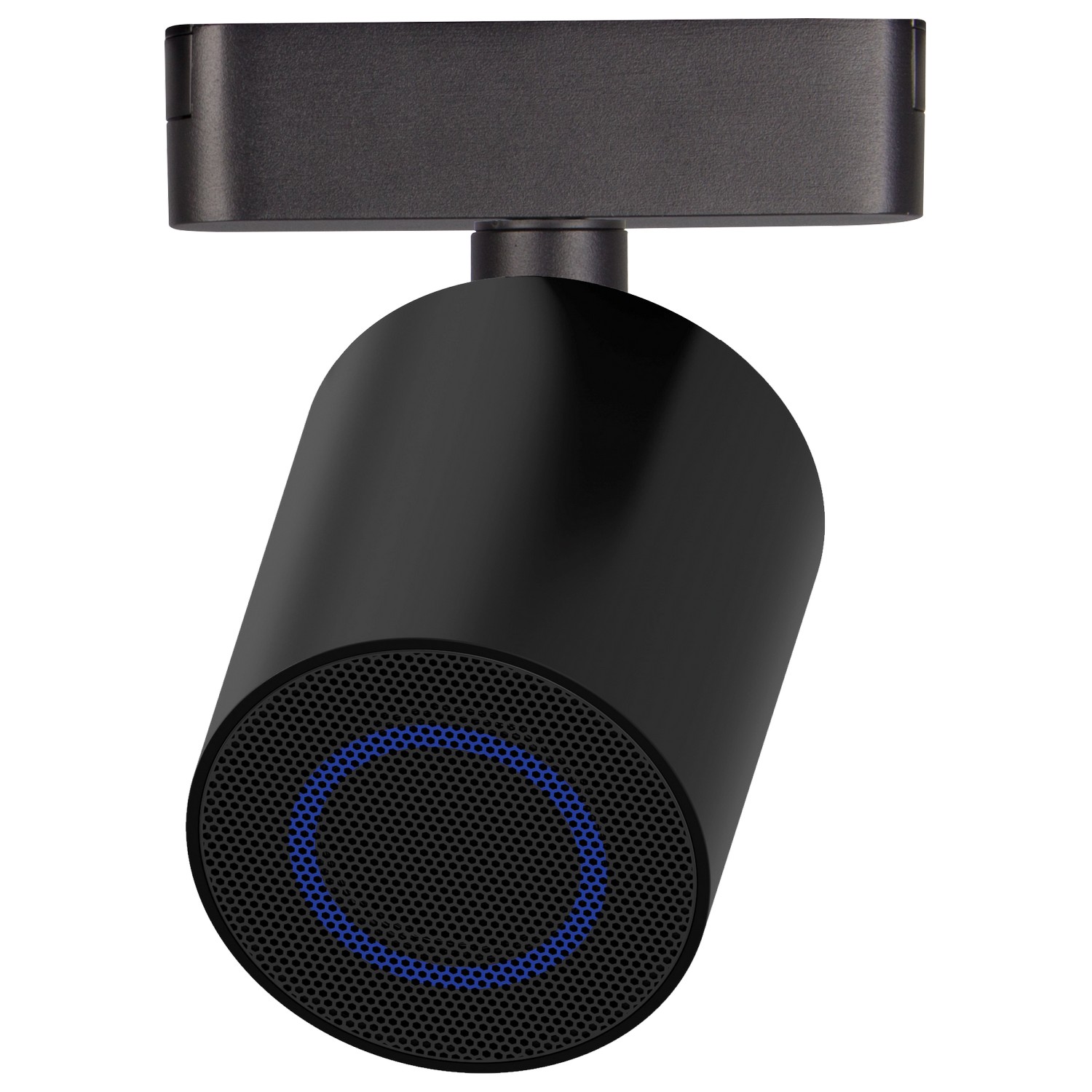 Zvučnik za ULTRA SLIM magnetnu šinu bluetooth FMS5001-10 BK-Cormel-FORMA