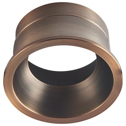 Ugradna rozetna CFR1024 ABR-Cormel-FORMA