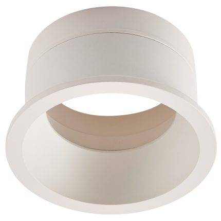 Ugradna rozetna CFR1024 CR-Cormel-FORMA