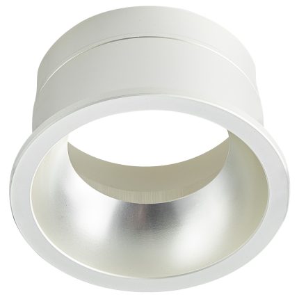 Ugradna rozetna CFR1024 PRL-Cormel-FORMA