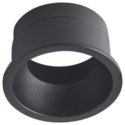 Ugradna rozetna CFR1024 SBK-Cormel-FORMA