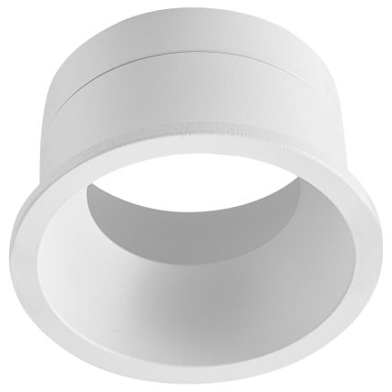 Ugradna rozetna CFR1024 SWH-Cormel-FORMA