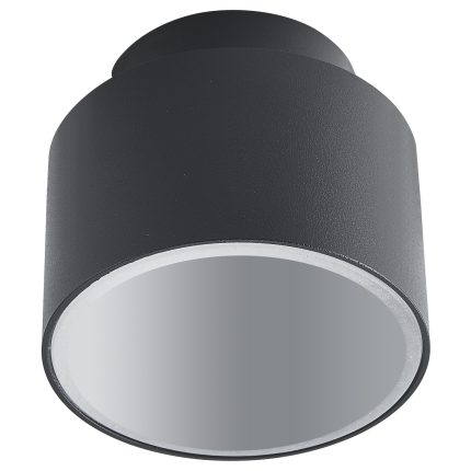 Ugradna rozetna CFR1300 SBK-Cormel-FORMA