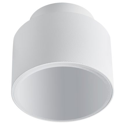 Ugradna rozetna CFR1300 SWH-Cormel-FORMA