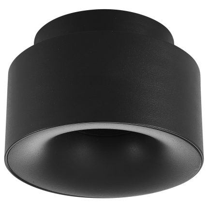 Ugradna rozetna CFR1301 SBK-Cormel-FORMA