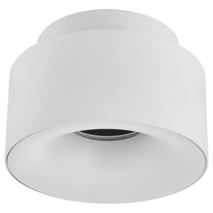 Ugradna rozetna CFR1301 SWH-Cormel-FORMA