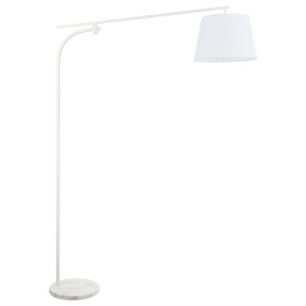 Podna lampa F7134-1F WH-Cormel-FORMA