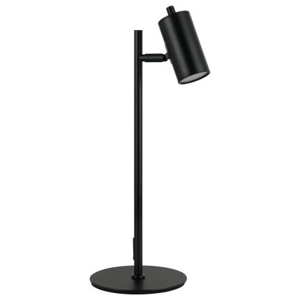 Stona lampa F7136-1T BK-Cormel-FORMA