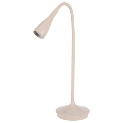 LED stona lampa FD2013-3T BE-Cormel-FORMA