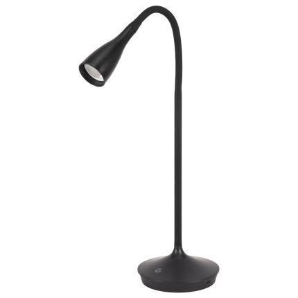 LED stona lampa FD2013-3T BK-Cormel-FORMA
