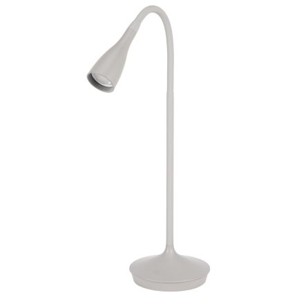 LED stona lampa FD2013-3T GY-Cormel-FORMA