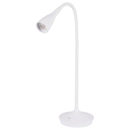 LED stona lampa FD2013-3T WH-Cormel-FORMA