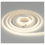 LED traka COB 11W 1cm CUT LCA620-528-24 IP67 - Cormel-FORMA