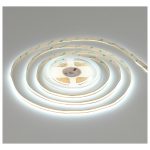 LED traka COB 11W 1cm CUT LCA620-528-24 IP20- Cormel-FORMA
