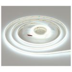LED traka COB 11W 1cm CUT LCA620-528-24 IP67 - Cormel-FORMA