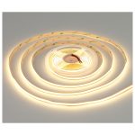 LED traka COB 11W 1cm CUT LCA620-528-24 IP20- Cormel-FORMA