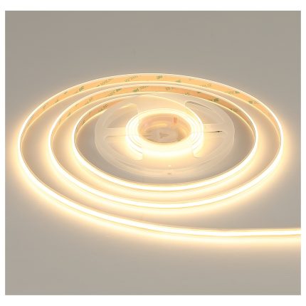 LED traka COB 11W 1cm CUT LCA620-528-24 IP67 - Cormel-FORMA