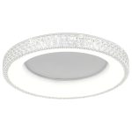LED plafonjera LP-413-48R WH-Cormel-FORMA