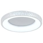 LED plafonjera LP-413-48R WH-Cormel-FORMA