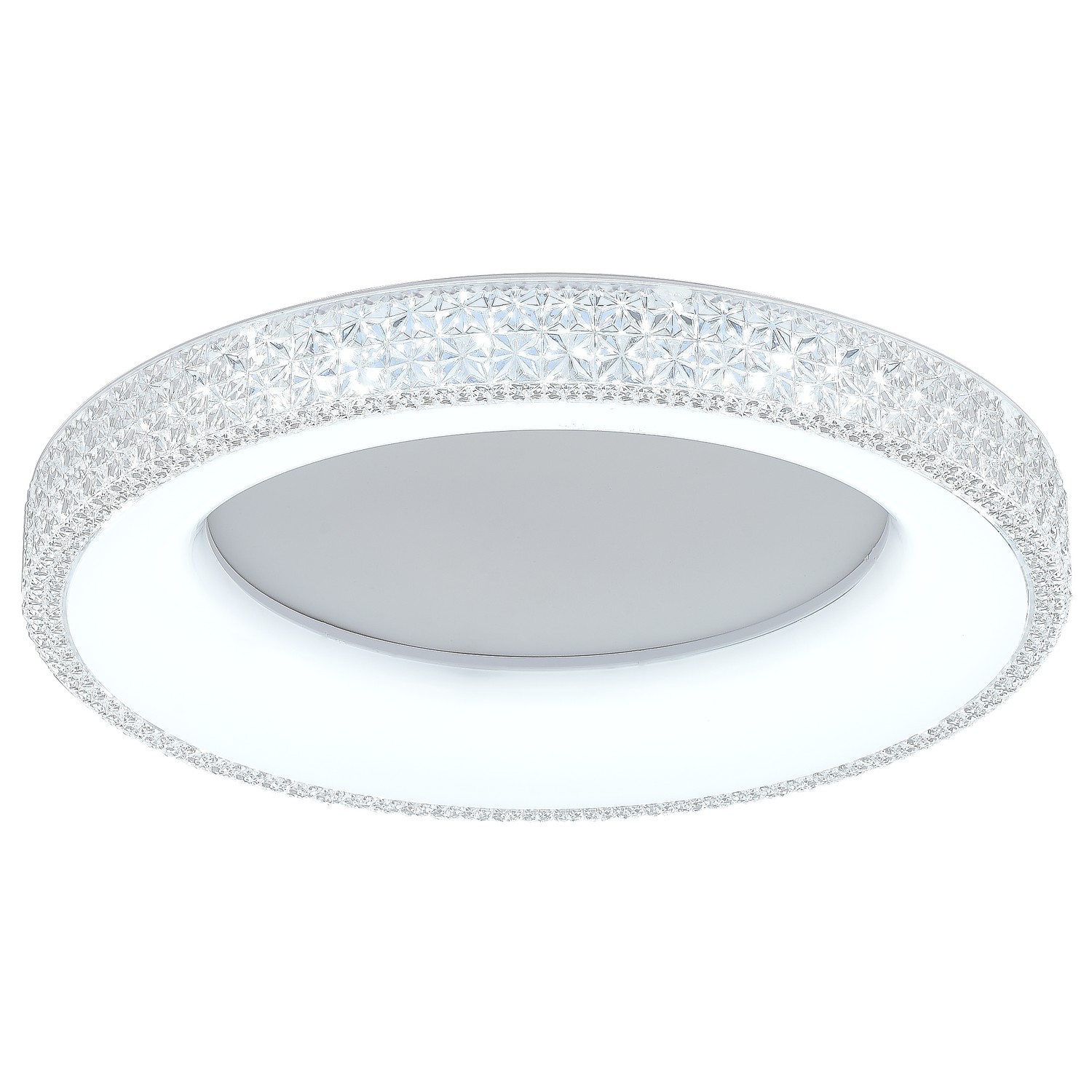 LED plafonjera LP-413-48R WH-Cormel-FORMA LED plafonjera LP-413-48R WH-Cormel-FORMA
