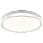 LED plafonjera LP-415-70R WH-Cormel-FORMA