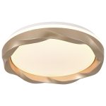 LED plafonjera LP-421-54R CHA-Cormel-FORMA