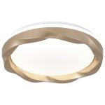 LED plafonjera LP-421-54R CHA-Cormel-FORMA