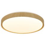 LED plafonjera LP-423-86R WD-Cormel-FORMA