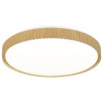 LED plafonjera LP-423-86R WD-Cormel-FORMA