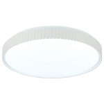 LED plafonjera LP-423-86R WH-Cormel-FORMA