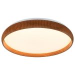 LED plafonjera LP-424-48R DWD-Cormel-FORMA