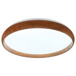 LED plafonjera LP-424-48R DWD-Cormel-FORMA