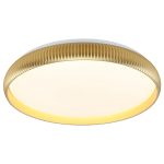 LED plafonjera LP-424-48R SG-Cormel-FORMA