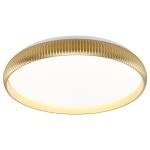LED plafonjera LP-424-48R SG-Cormel-FORMA