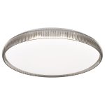 LED plafonjera LP-424-86R SGY-Cormel-FORMA