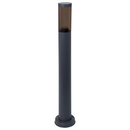 Baštenski stubić S3105 DG+SM-Cormel-FORMA