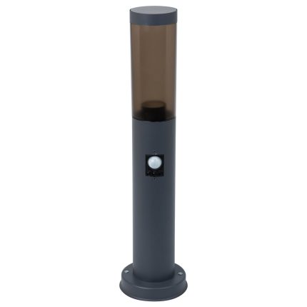 Baštenski stubić sa senzorom S3107 DG+SM-Cormel-FORMA