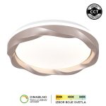 LED plafonjera LP-421-54R RG-Cormel-FORMA