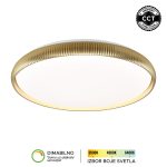 LED plafonjera LP-424-48R SG-Cormel-FORMA